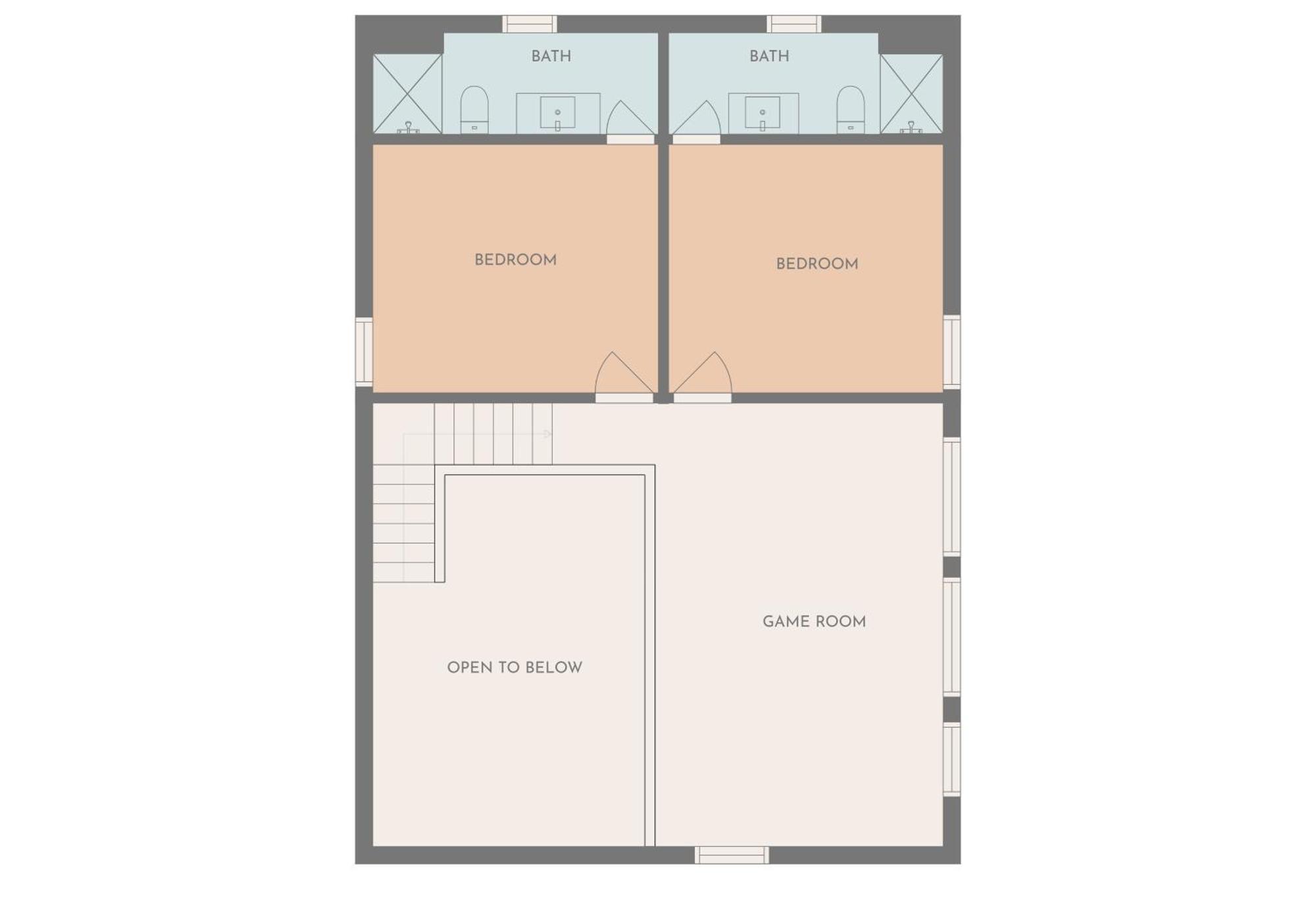 Smokiesboutiquecabins Would Love To Host You At Dolly'S Cute Cabin! 4 Suites With Private Bathrooms - Hot Tub, Fire Pit, Game Room, Resort Pool Open Memorial Day Through Labor Day! Gatlinburg Exterior foto